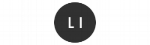 nmii-icon-life_insurance-a.jpg