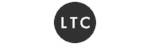 nmii-icon-longtermcare-a.gif
