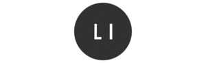 nmii-icon-life_insurance-a.gif