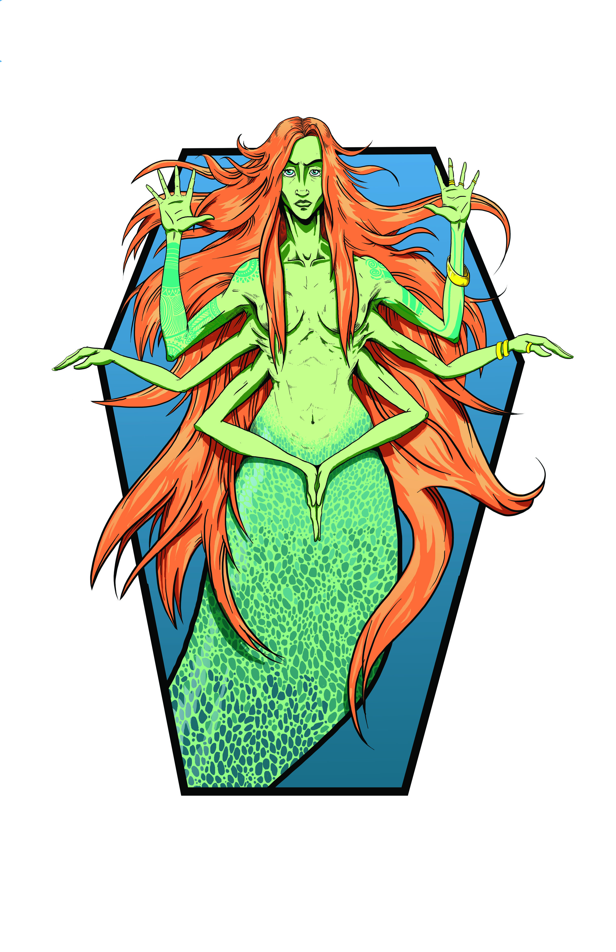 6 arm lady .jpg
