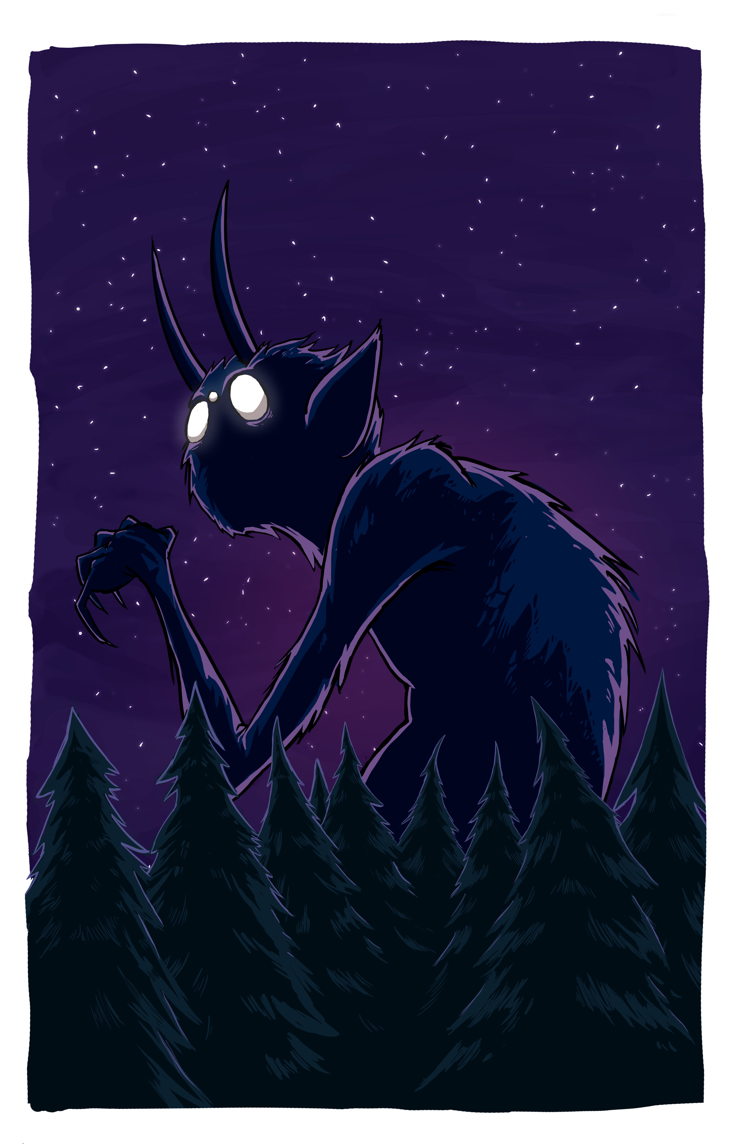 forest creatue.jpg