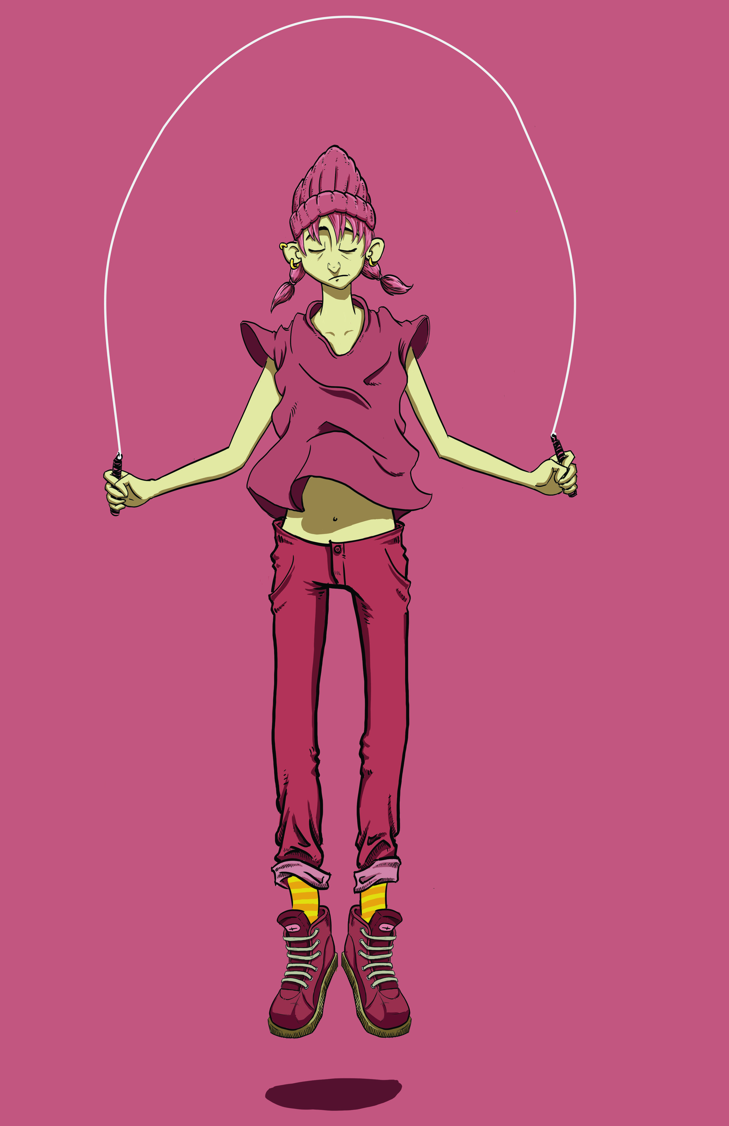 Jump Roper.jpg