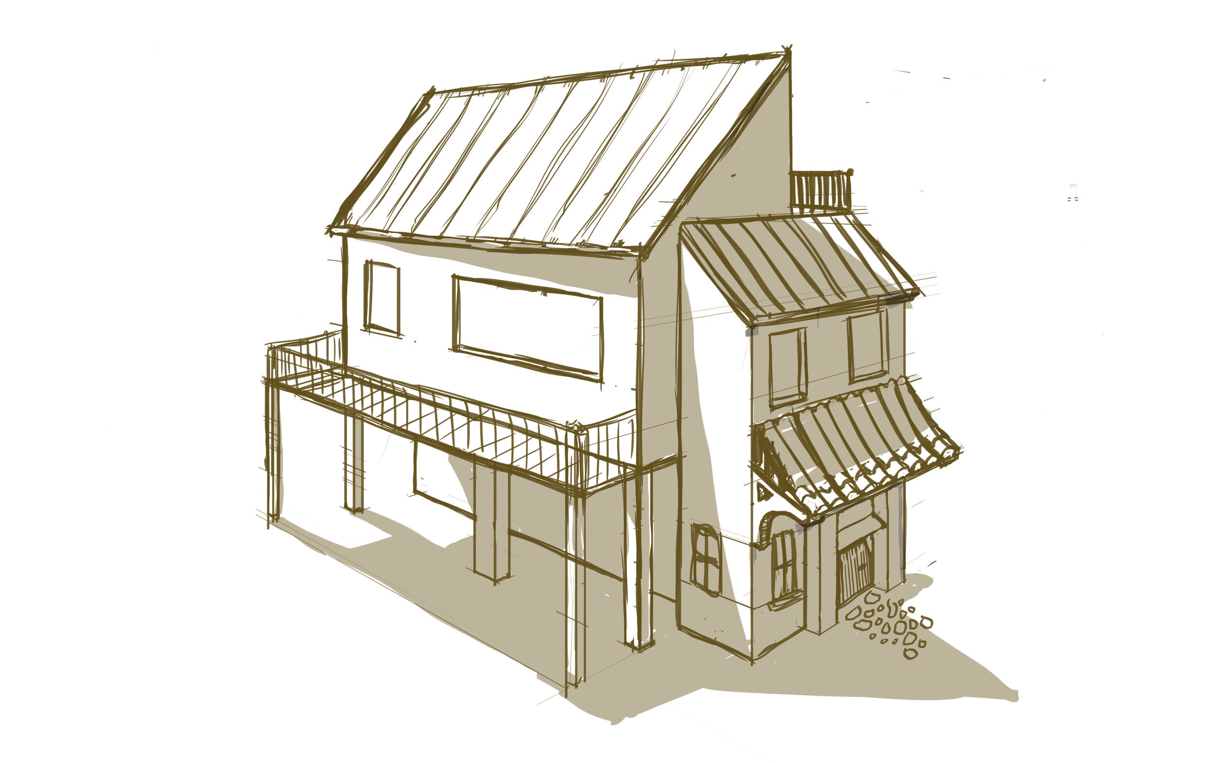 house.jpg