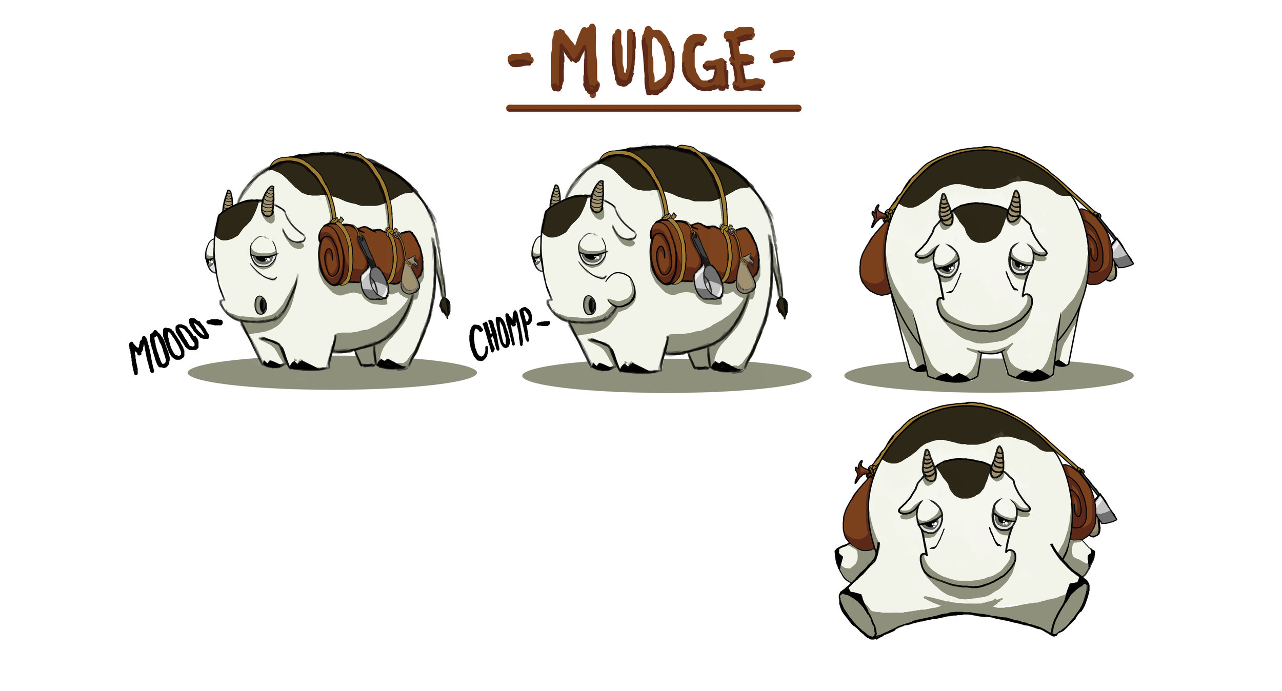 mudge .jpg