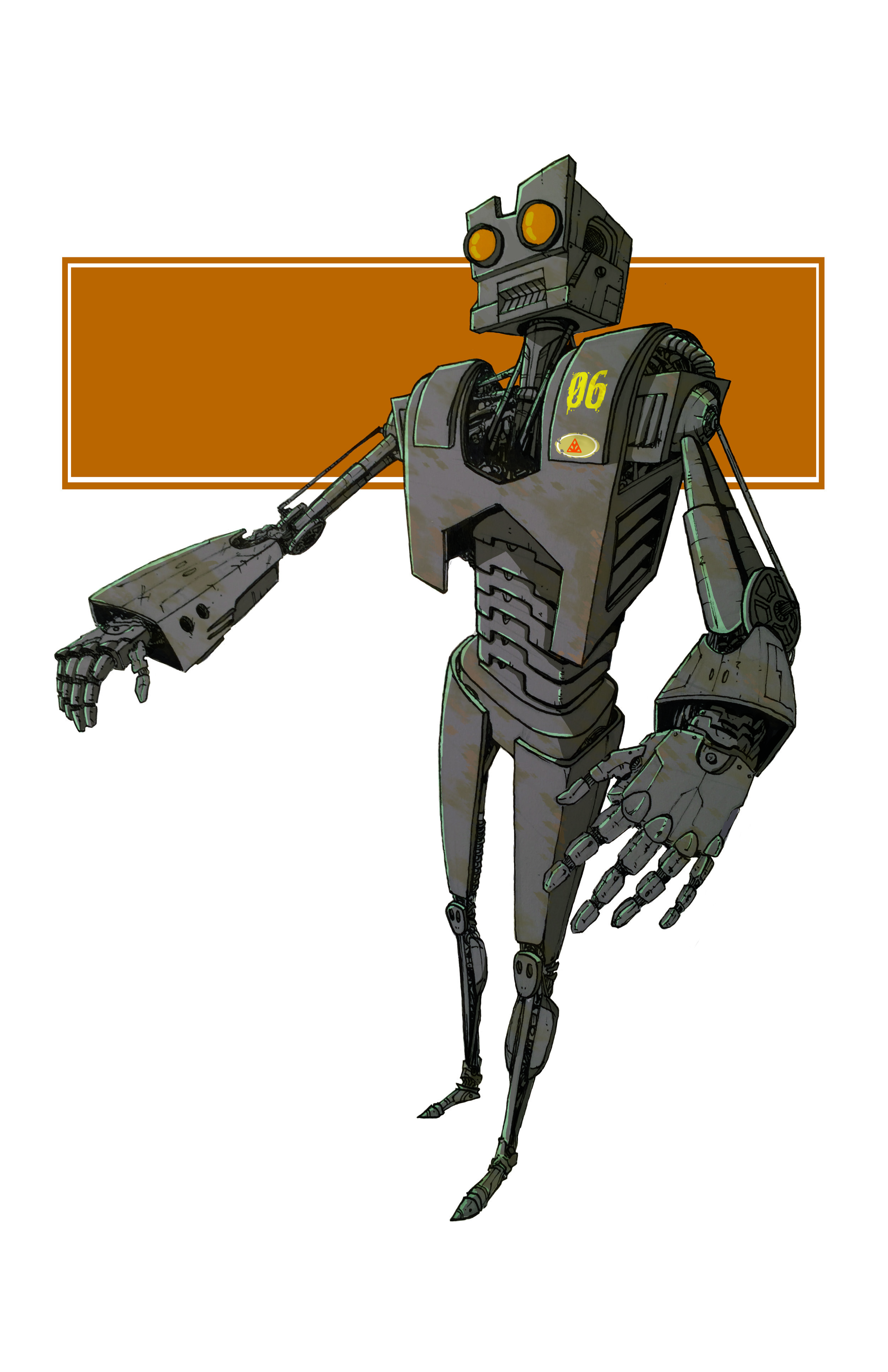 robot digitize copy.jpg