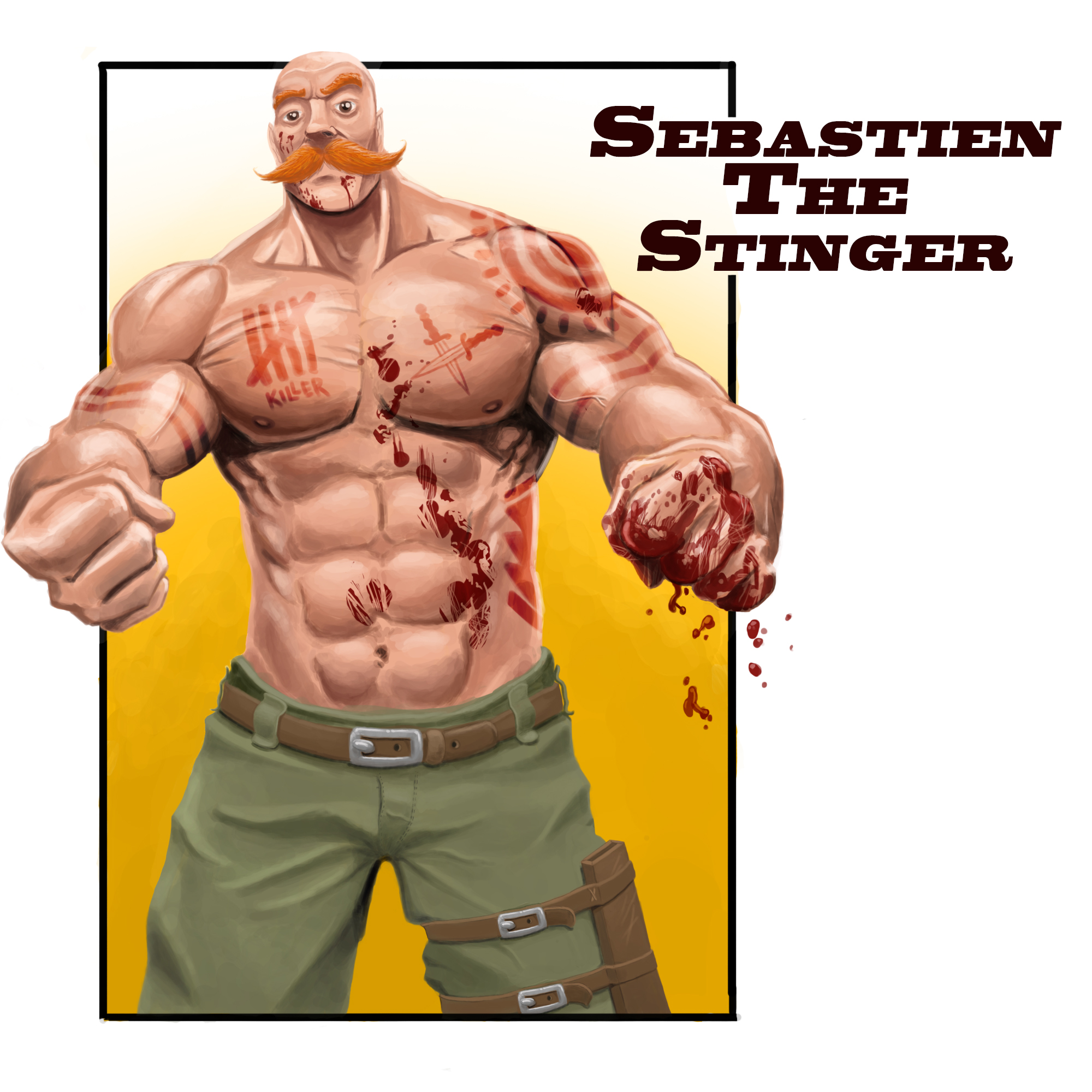 Sebastien the Stinger.jpg