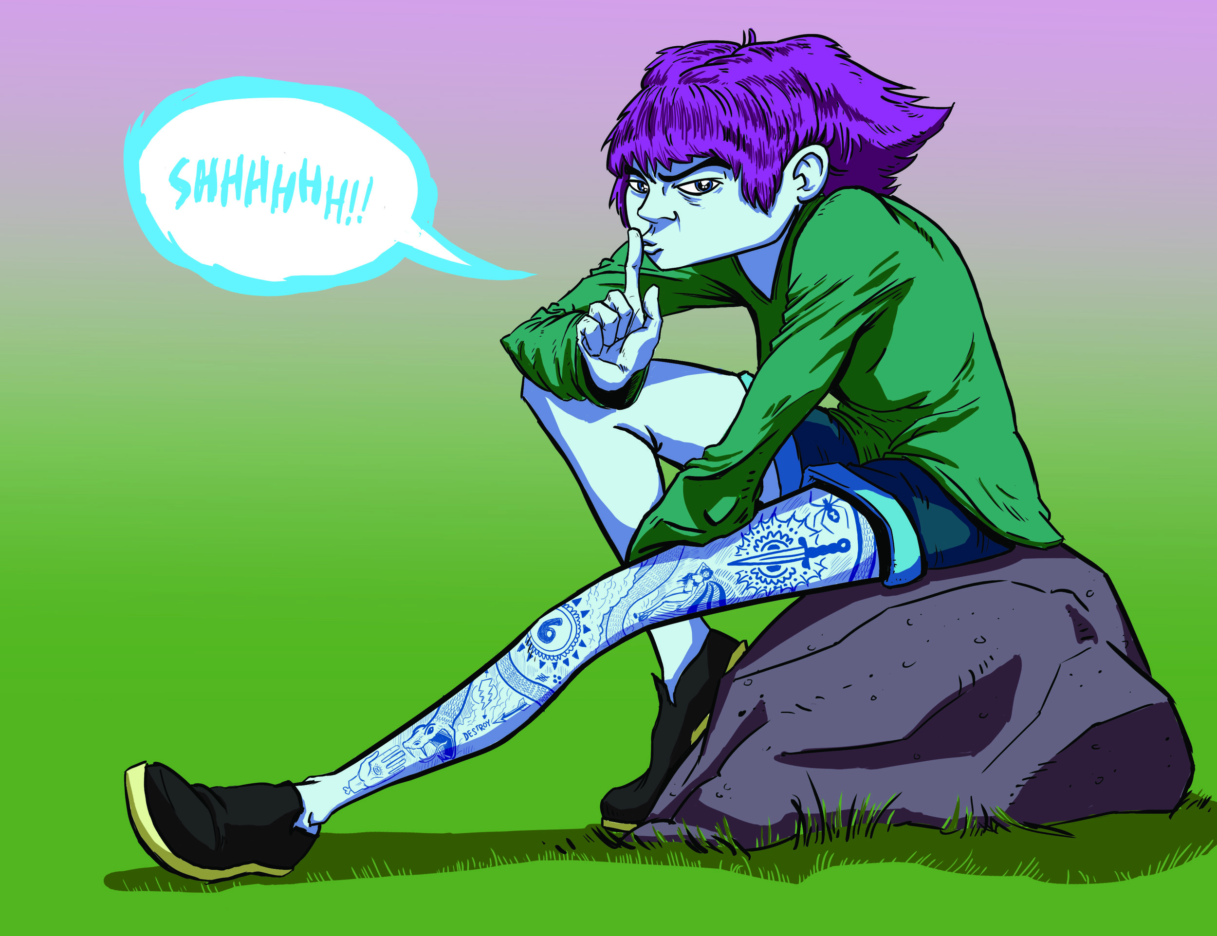 shhhhh.jpg