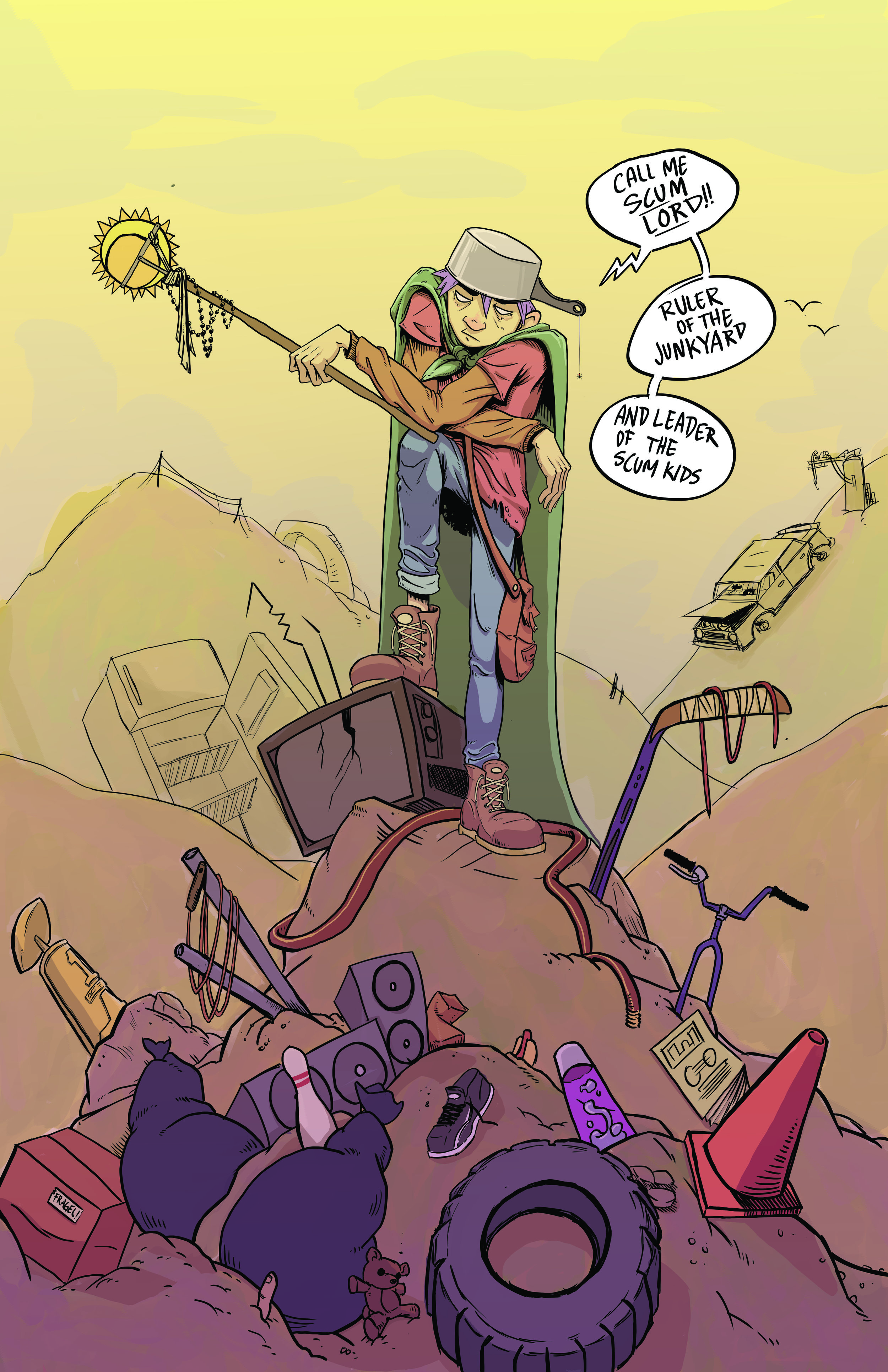 scum lord.jpg