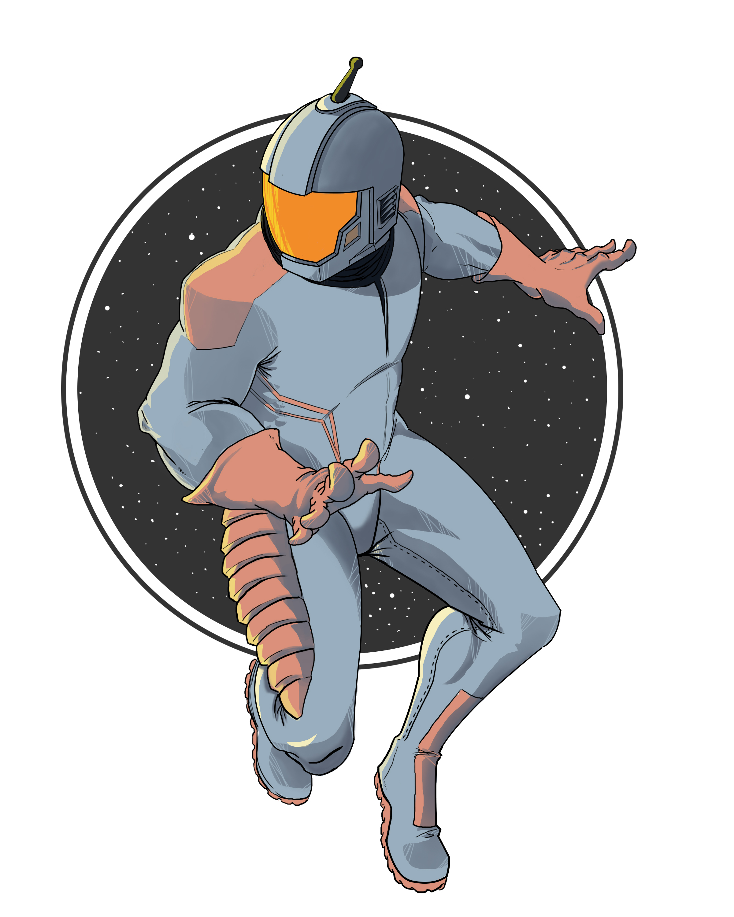 space guy .jpg