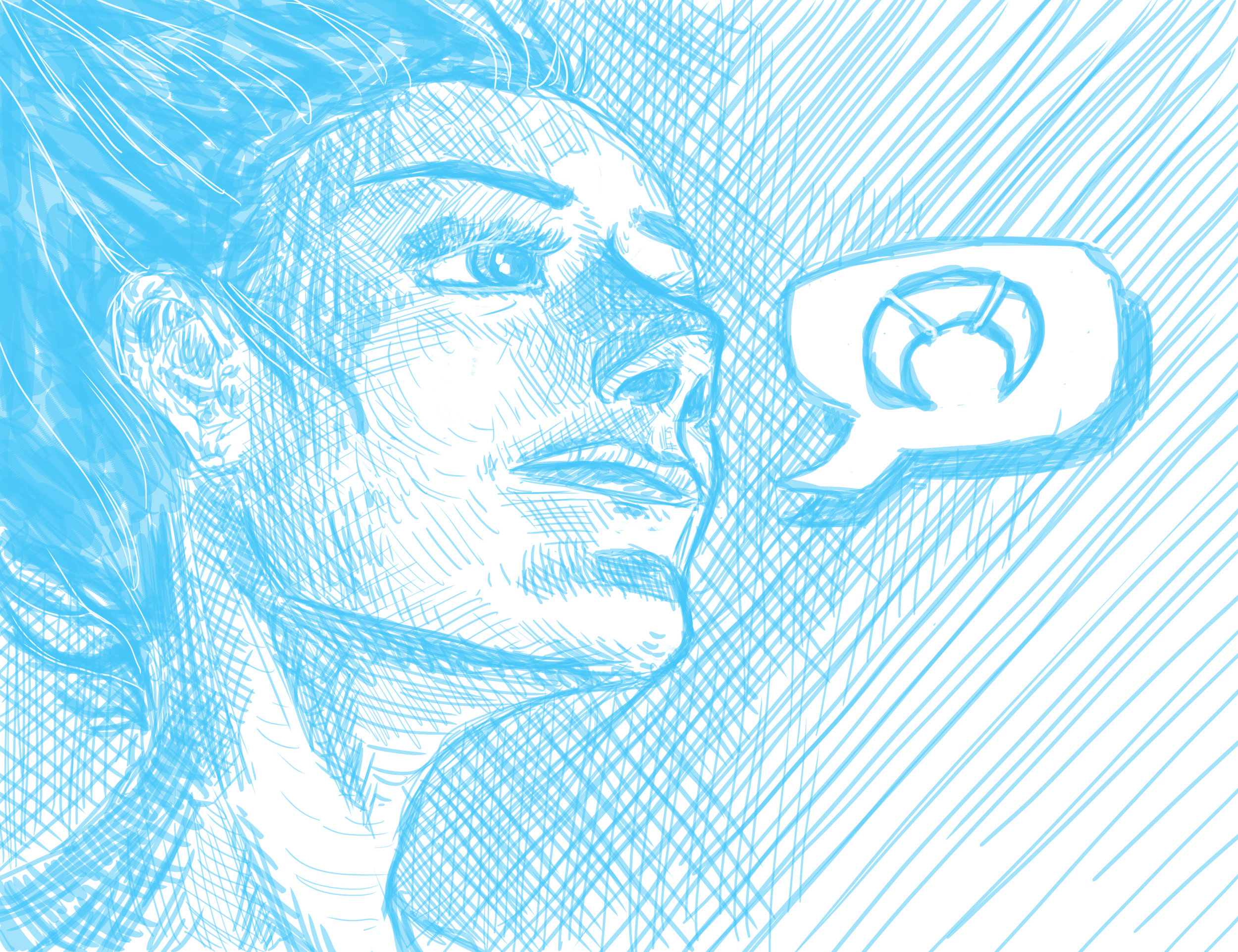 girl sketch.jpg