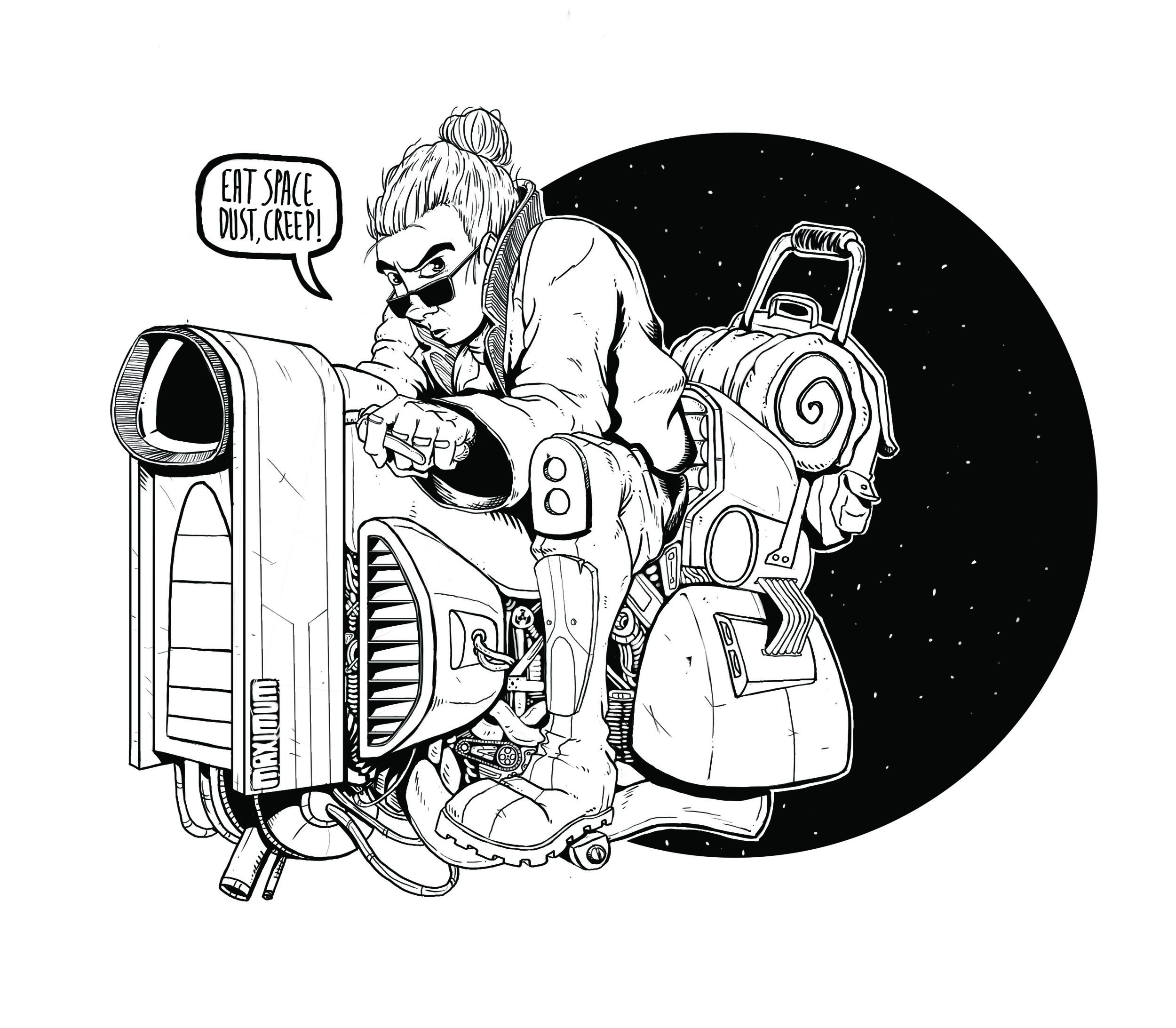 space punk hover bike.jpg