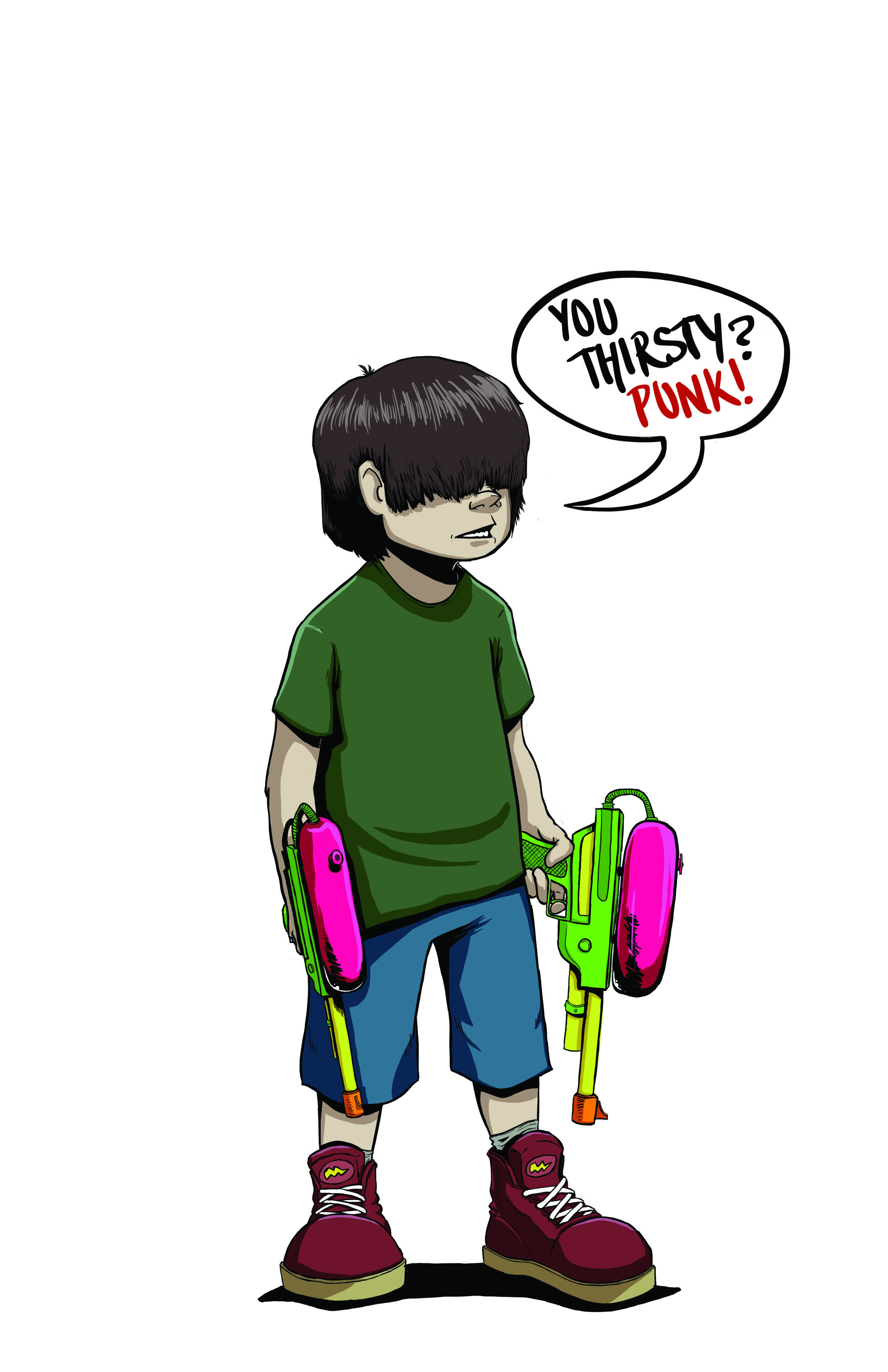 water gun kid.jpg