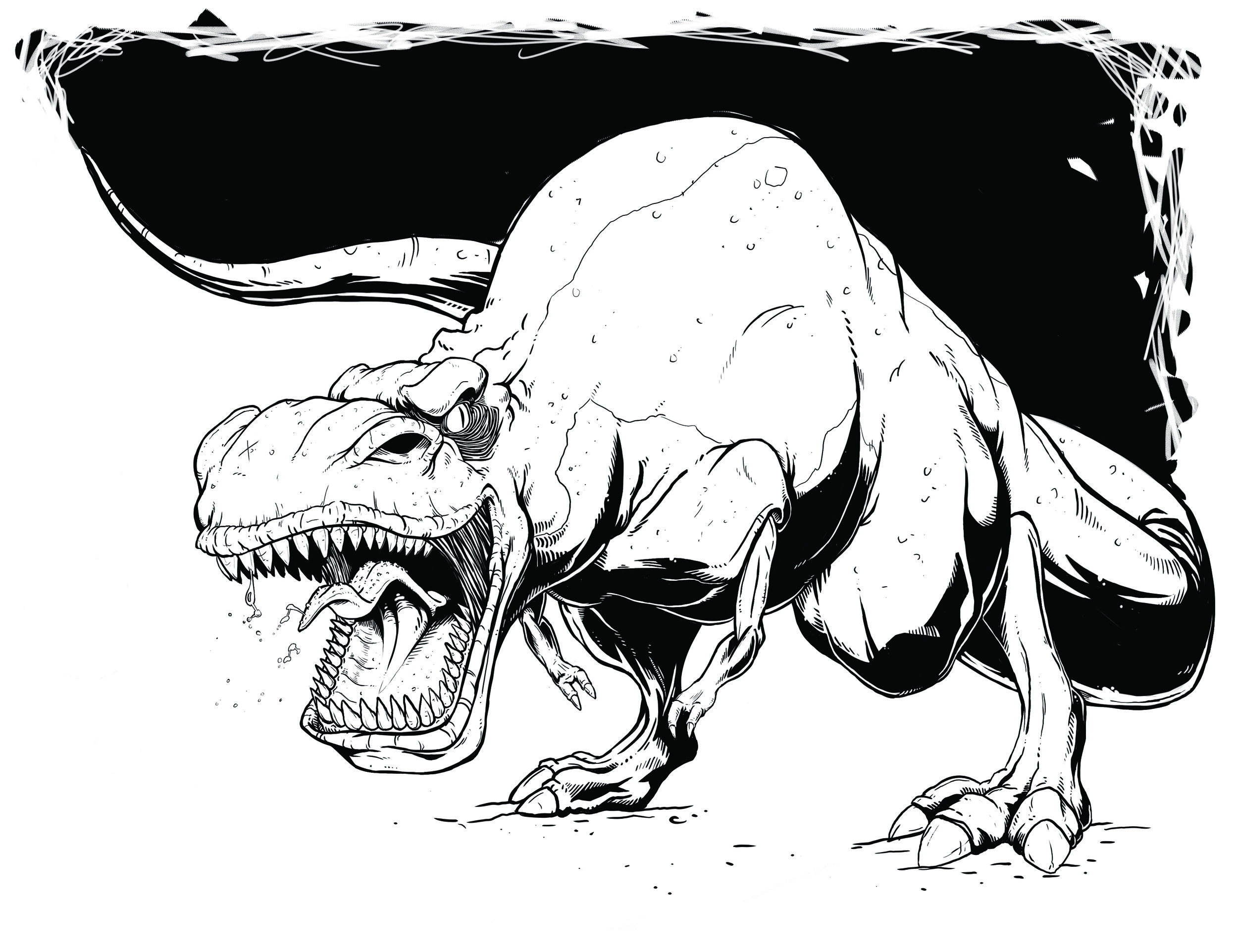 trex.jpg