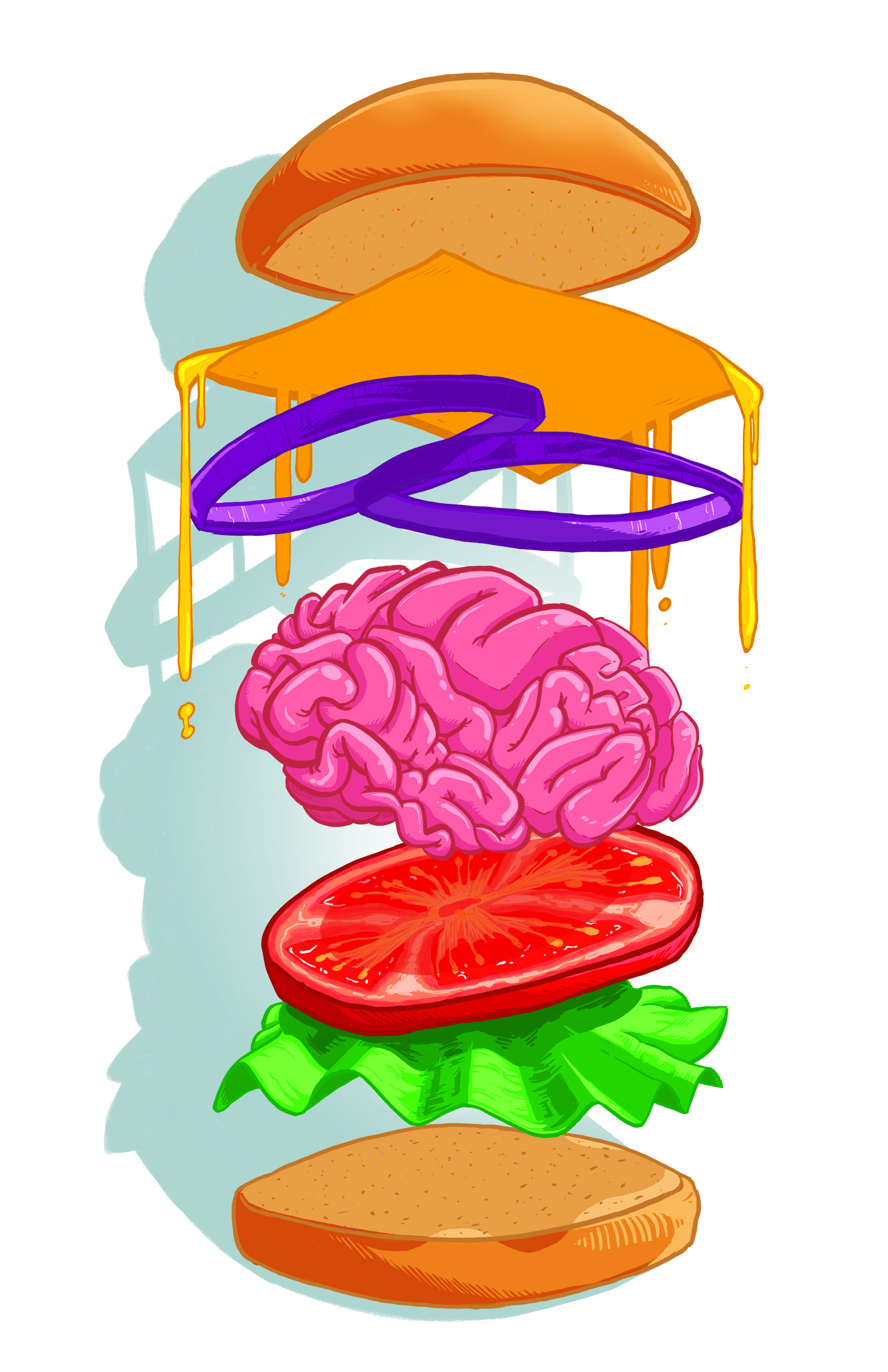 the brain burger for print.jpg
