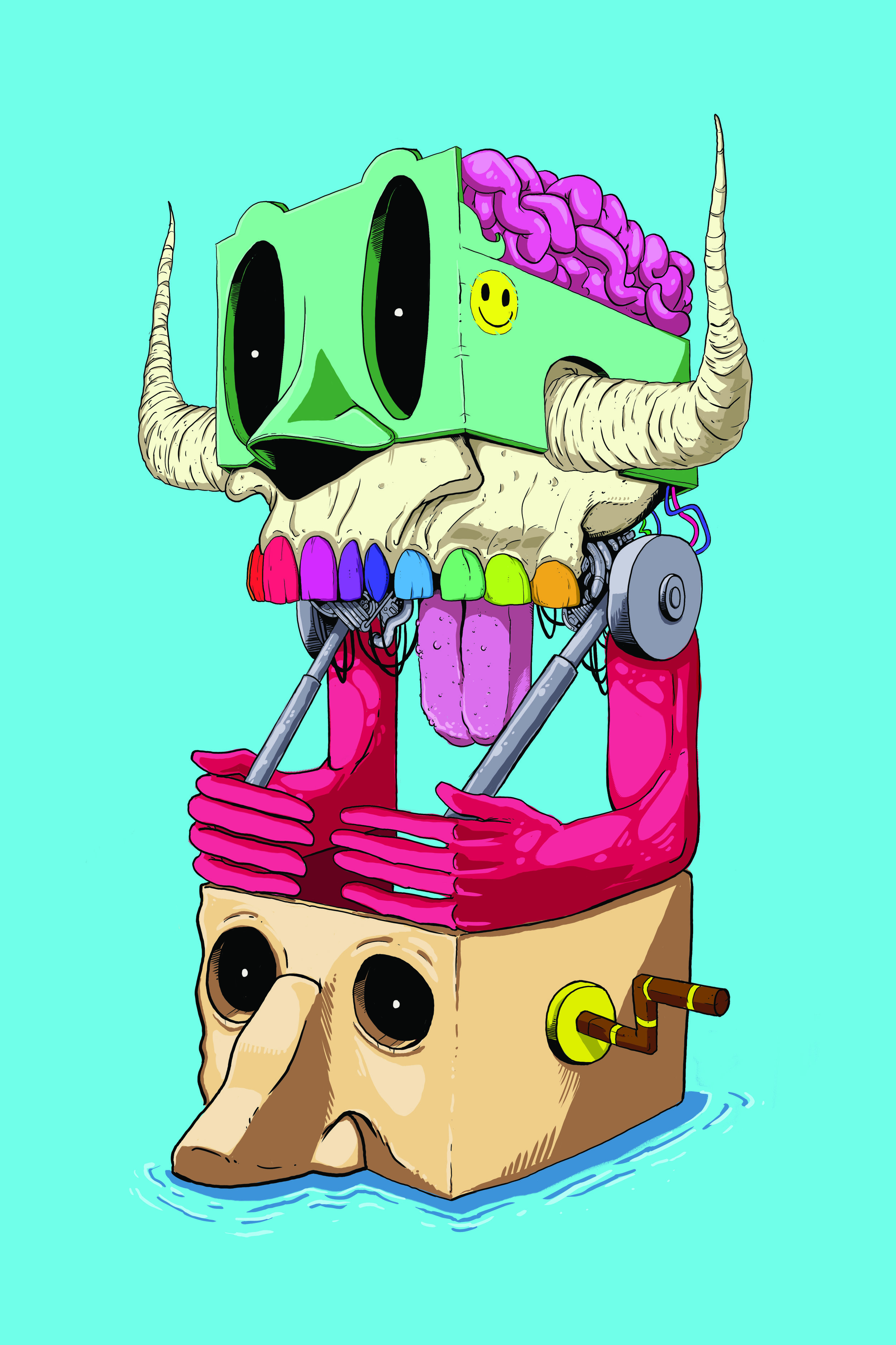 skull statue for insta.jpg