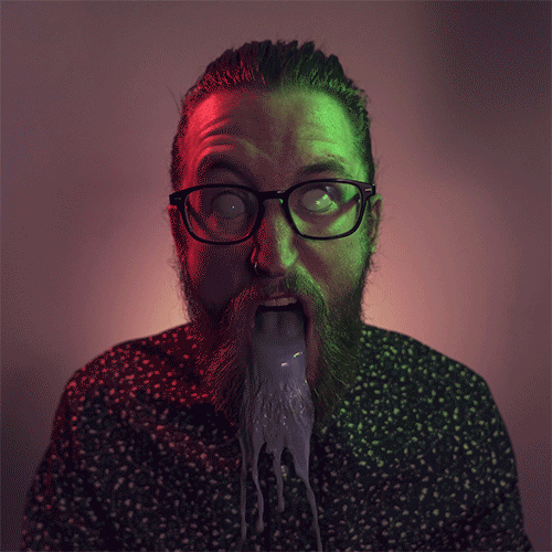 EYES-&-SLIME.gif