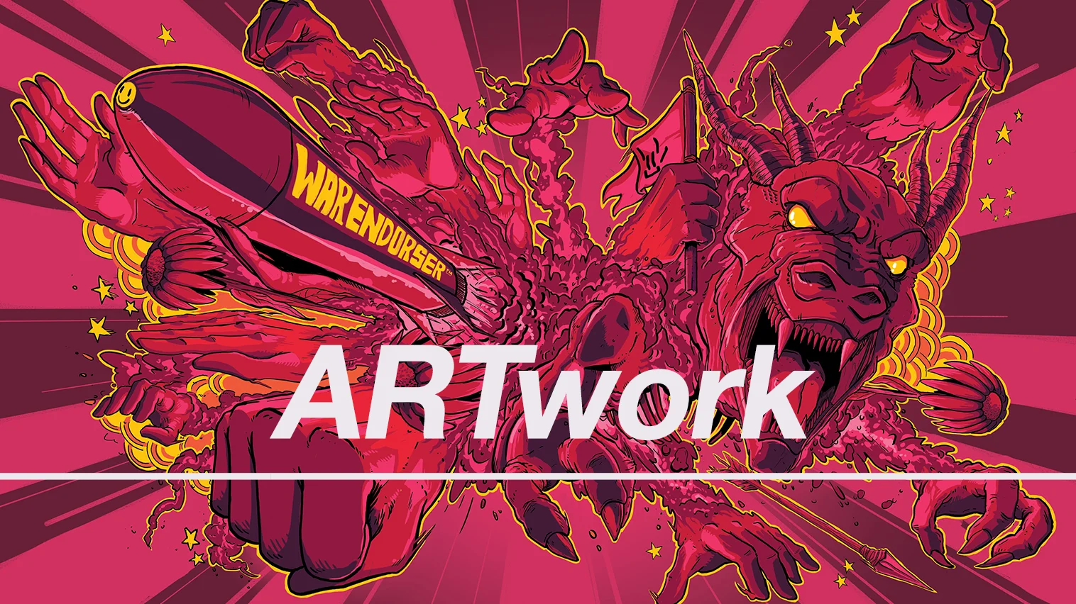 ARTwork.jpg