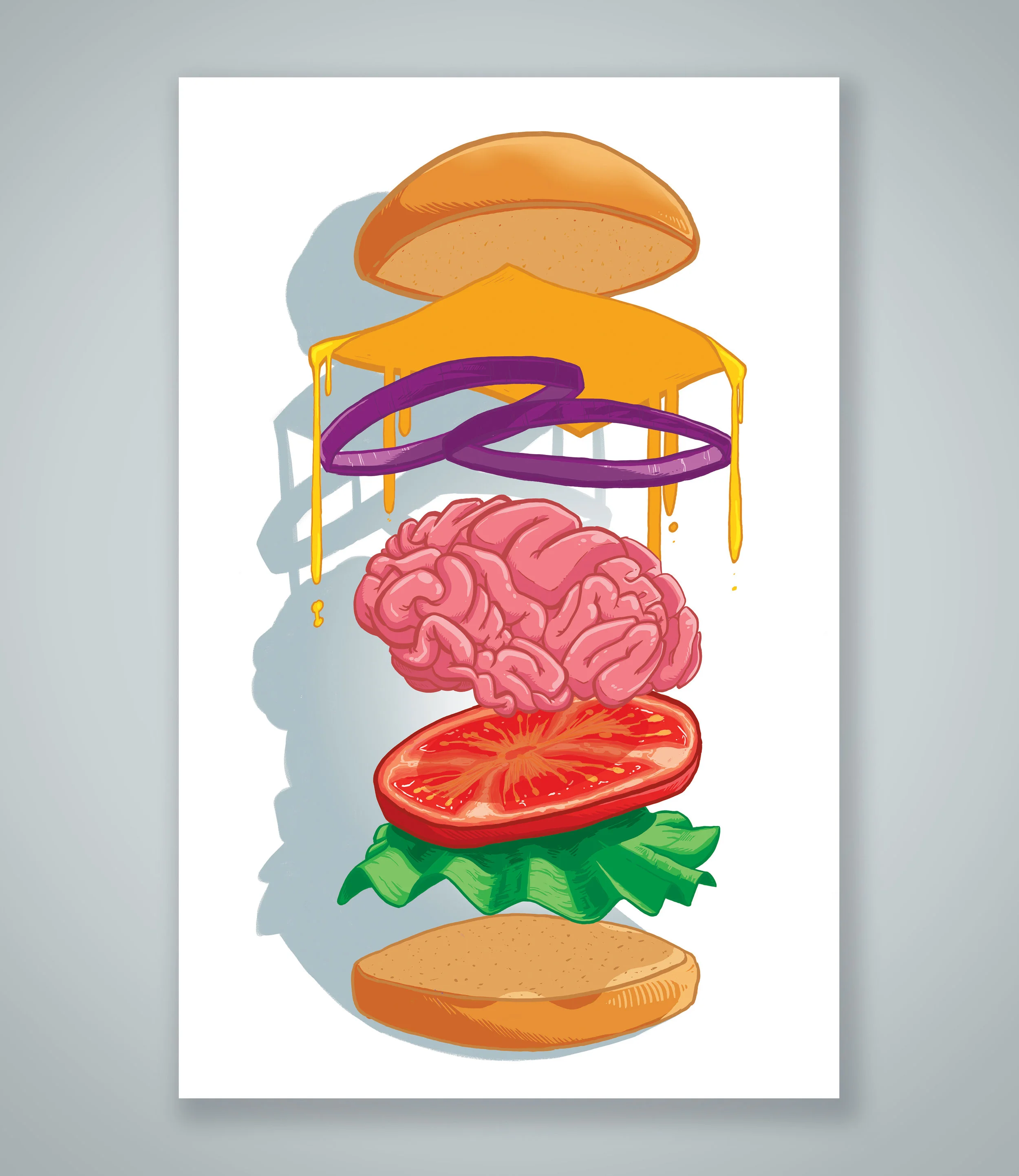 Brain Burger TN.jpg