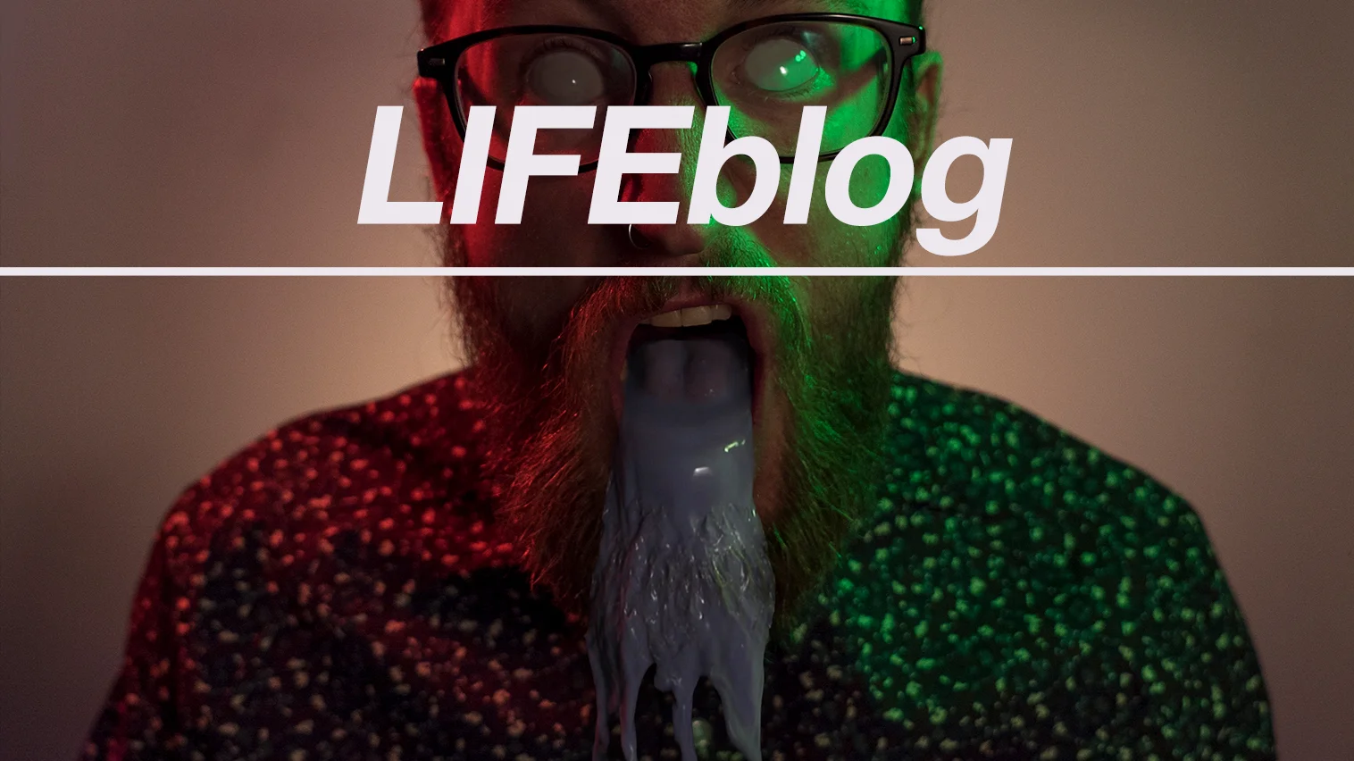 LIFEblog text Shifted.jpg