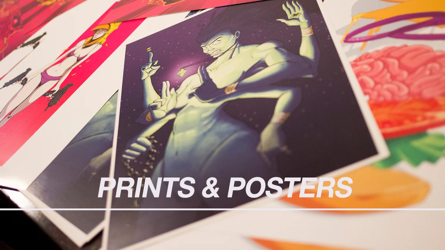 PrintsandPostersBanner TEXT ALT.jpg