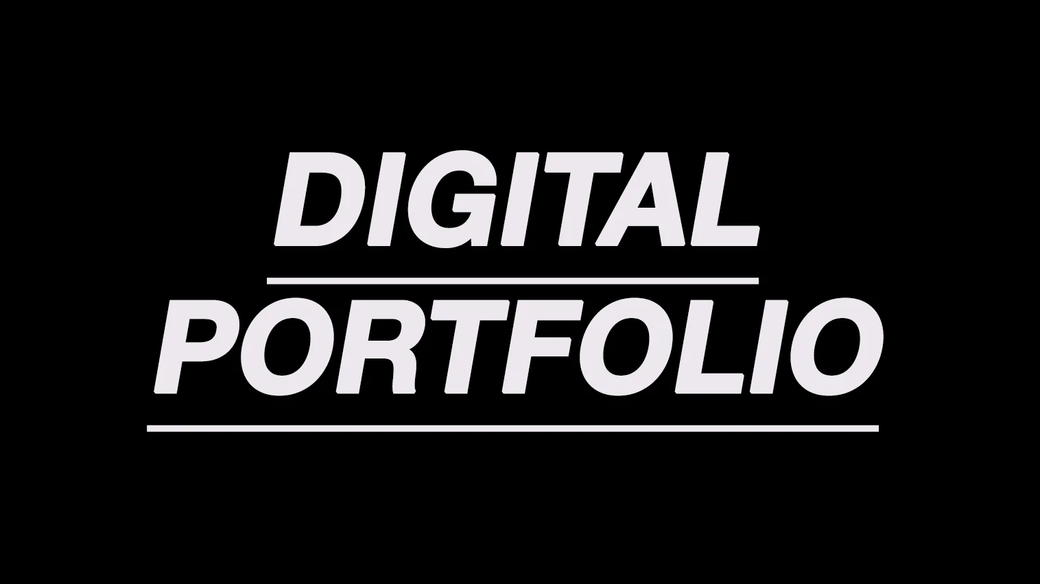 digital portfolio 02.jpg
