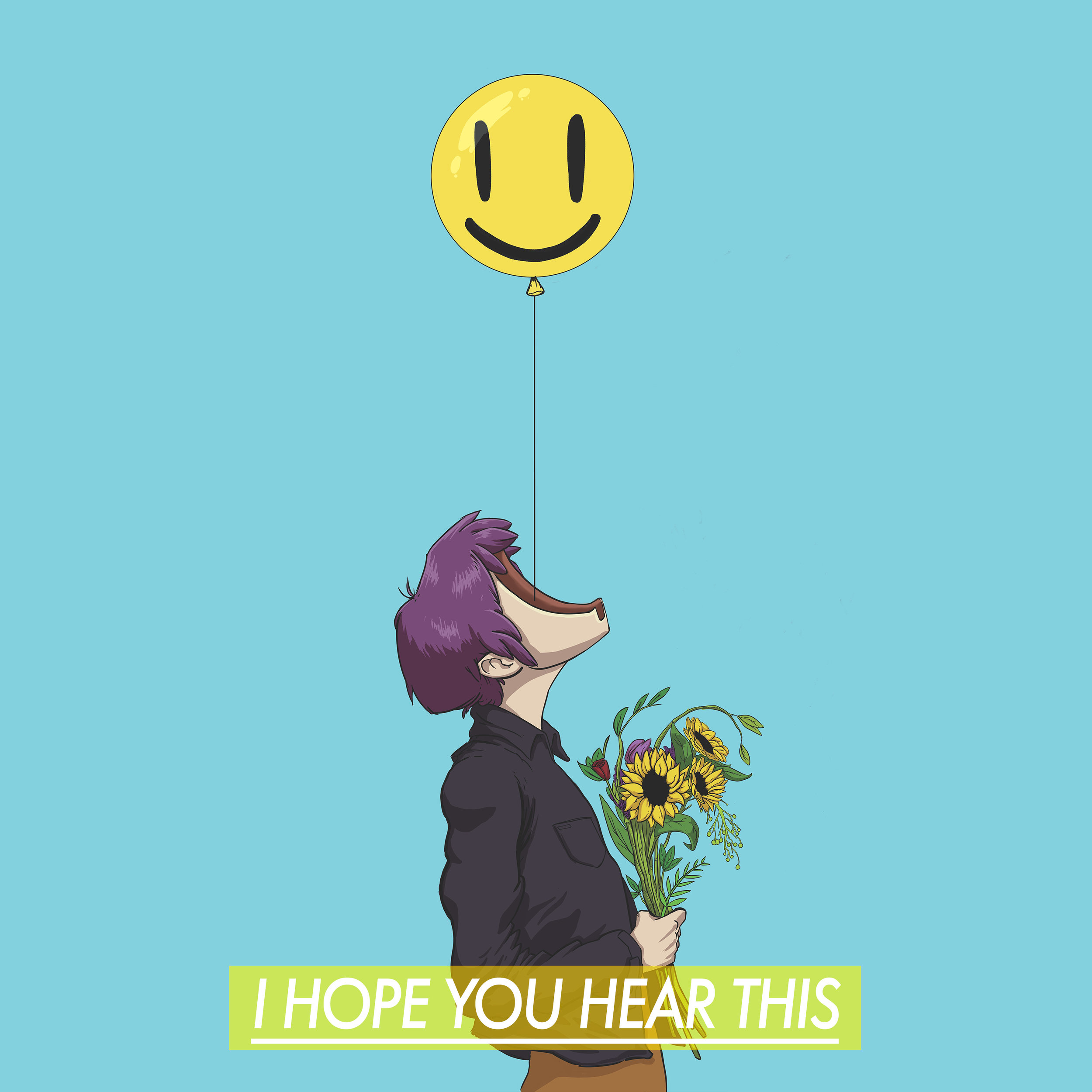 I Hope You Hear This Album Art 02.jpg