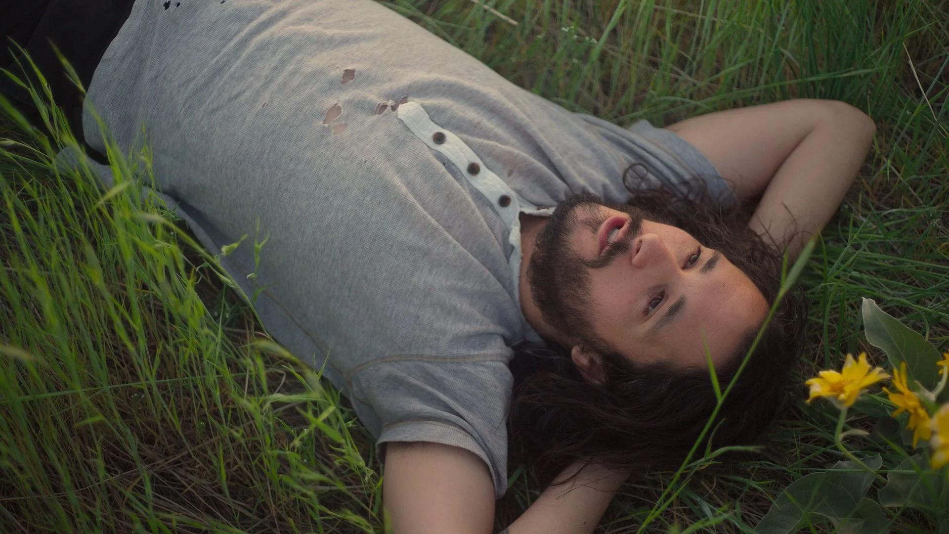 we can touch the sun!.00_00_22_12.still005.JPG