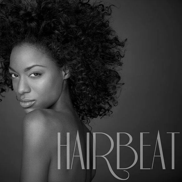 Hairbeat
