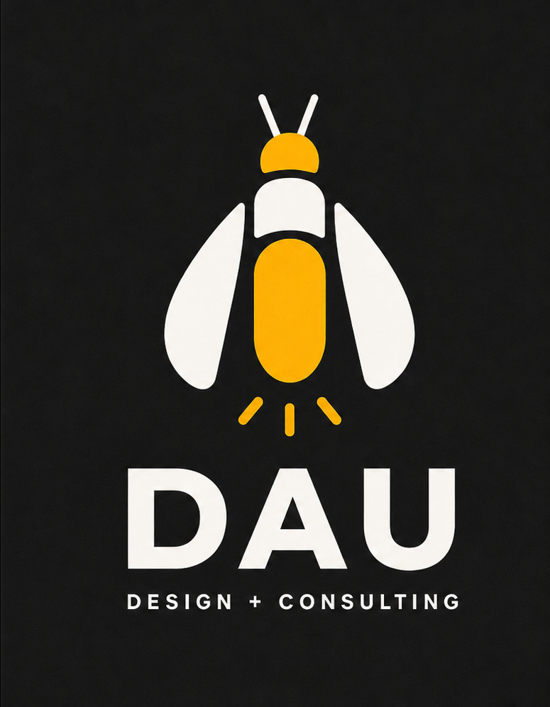 Dau Design and Consulting Inc.