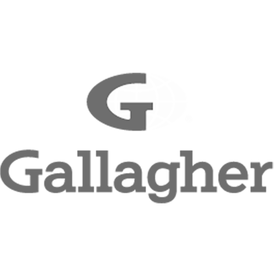 GallagherBW.png