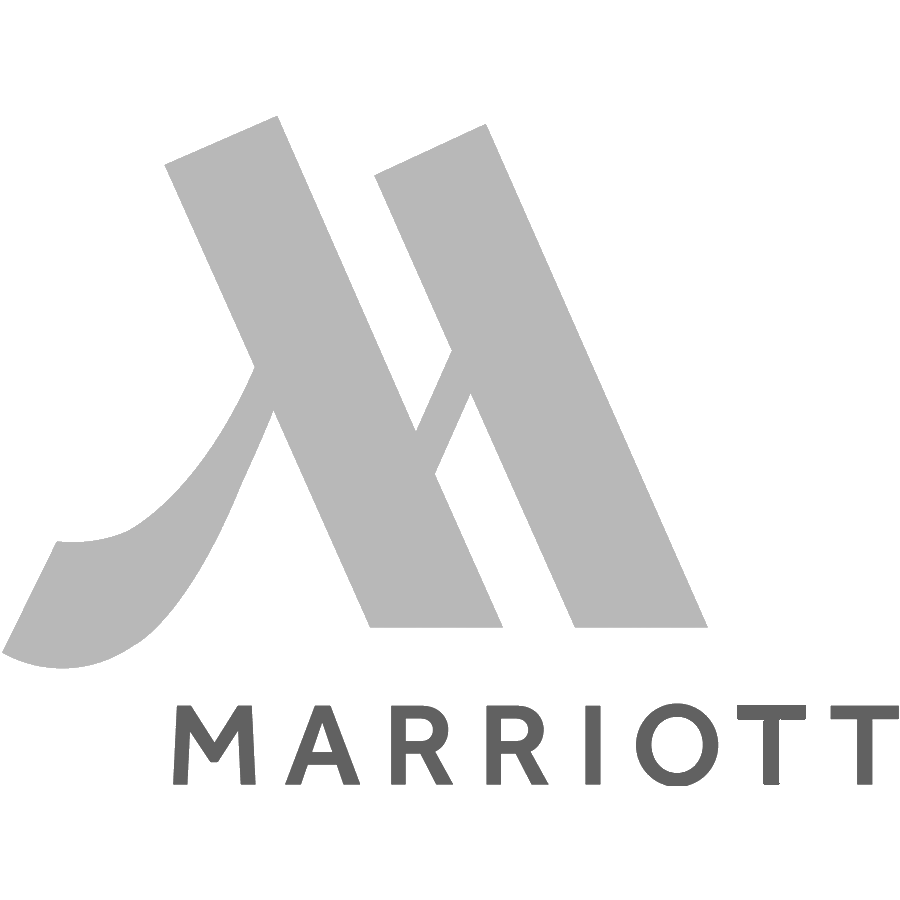 MarriottBW.png