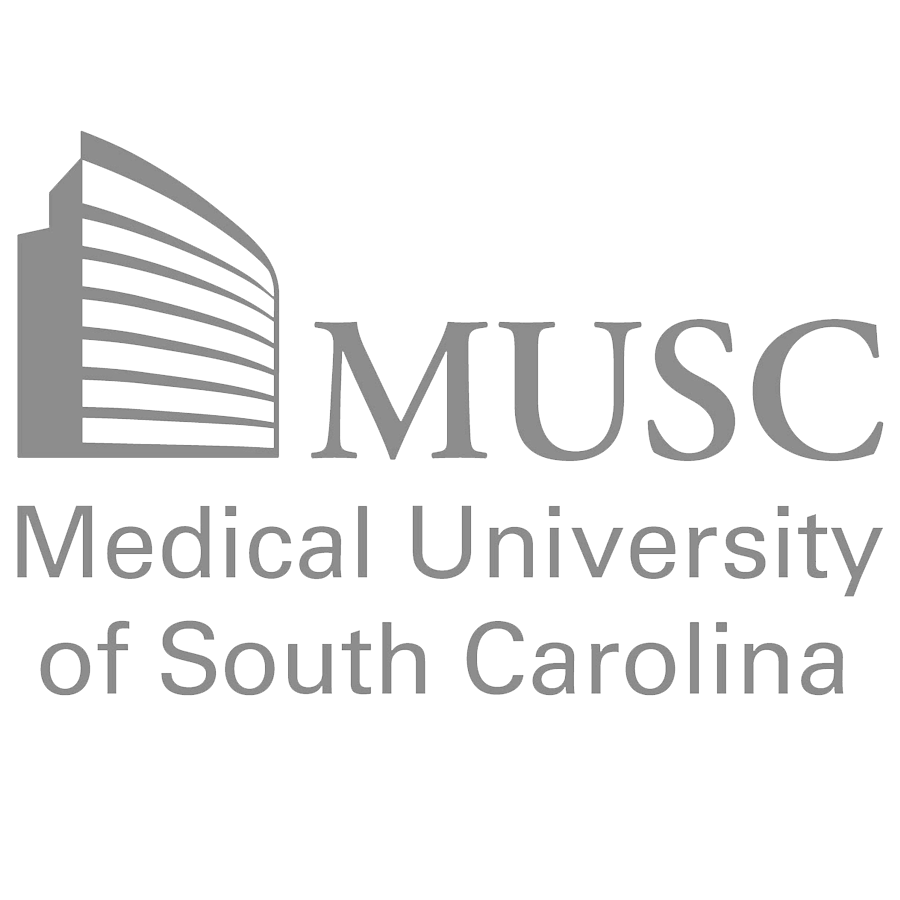 MUSC NEW BW.png