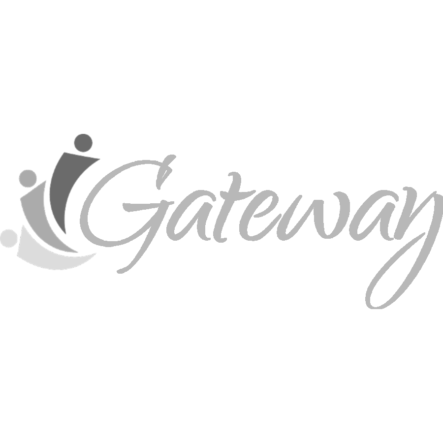 GatewayBW.png