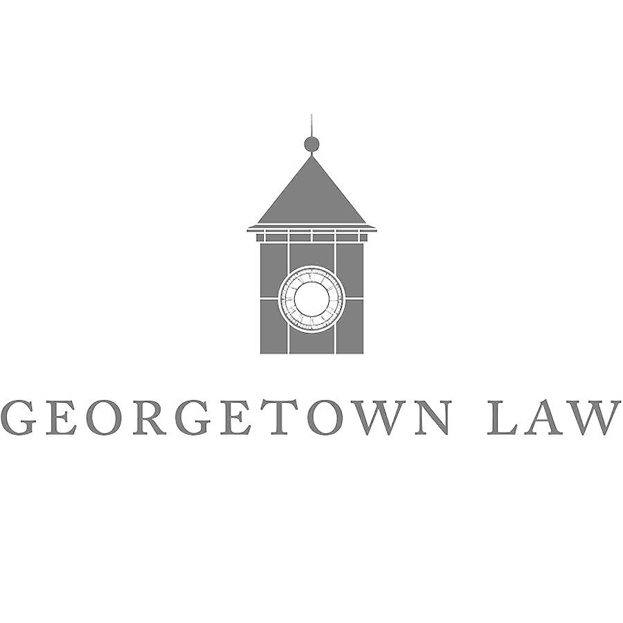 GeorgetownBW New.png