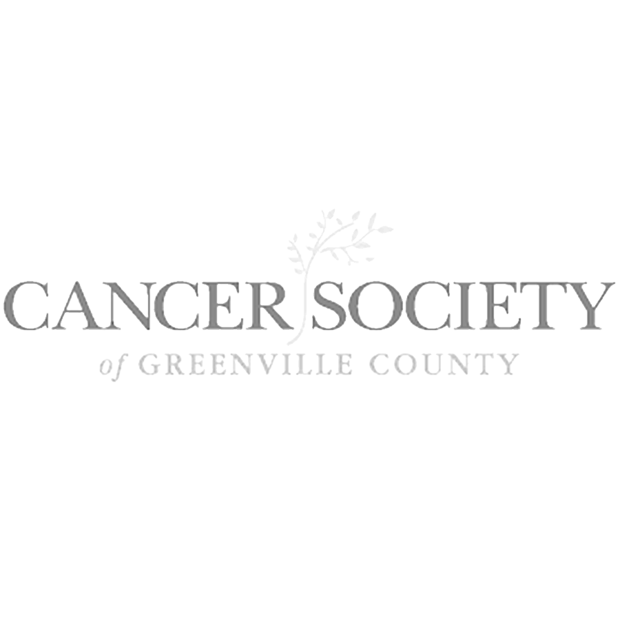 Cancer Society of GVL BW.png