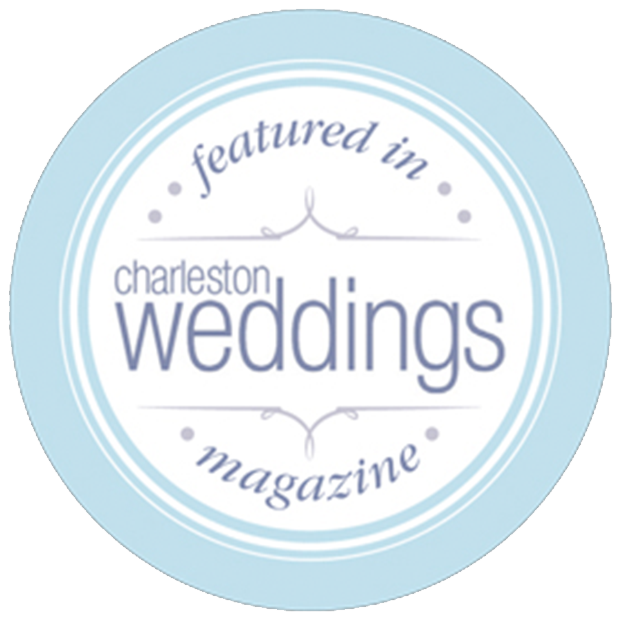 feast-and-flora-featured-in-charleston-weddings-mag.png