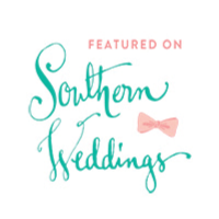 badge-southern-weddings.png