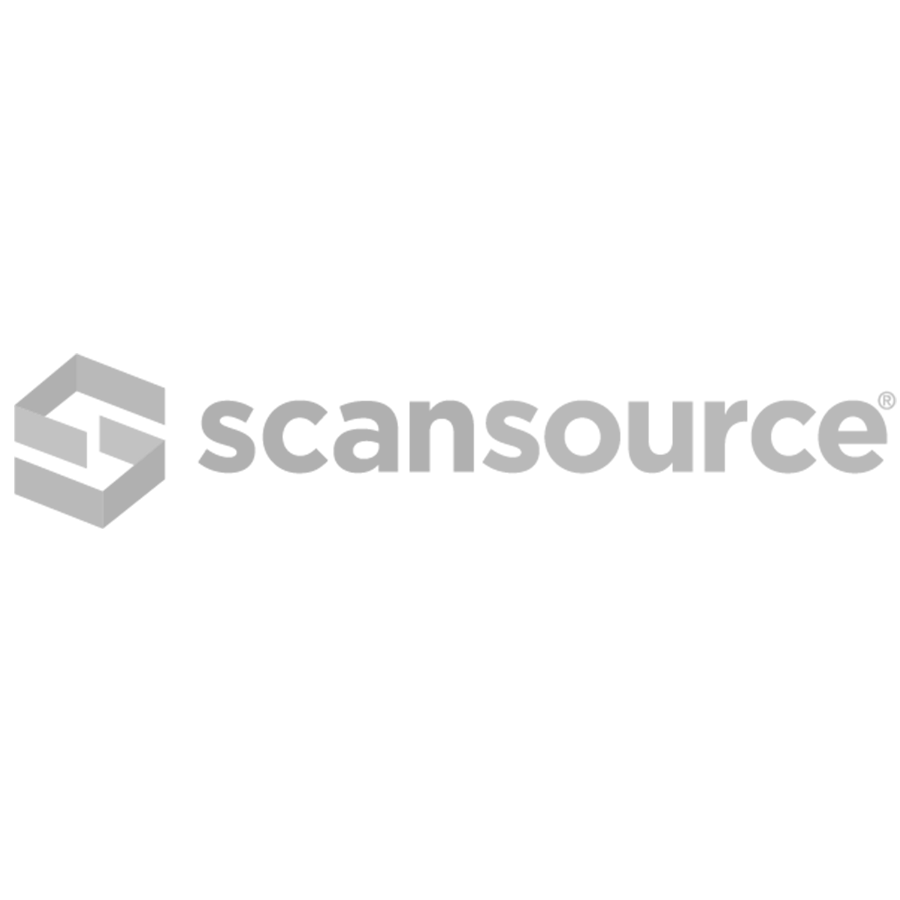 Scansource.png