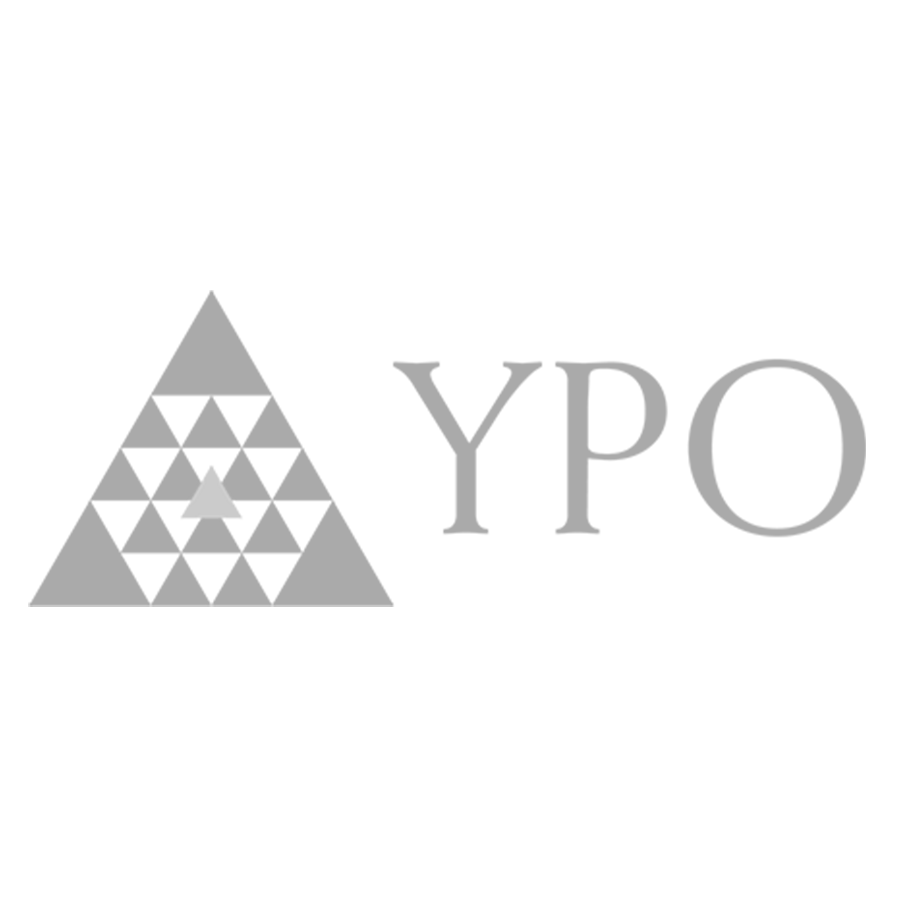 YPO.png