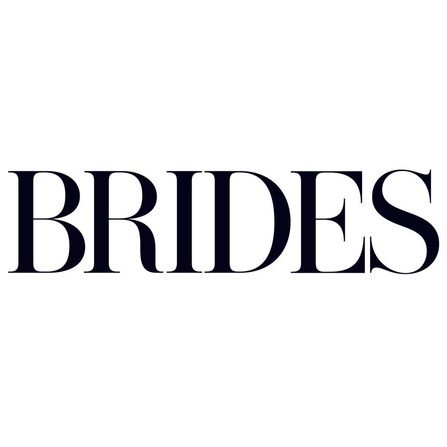 brides_logo-studio-fleurette.jpeg