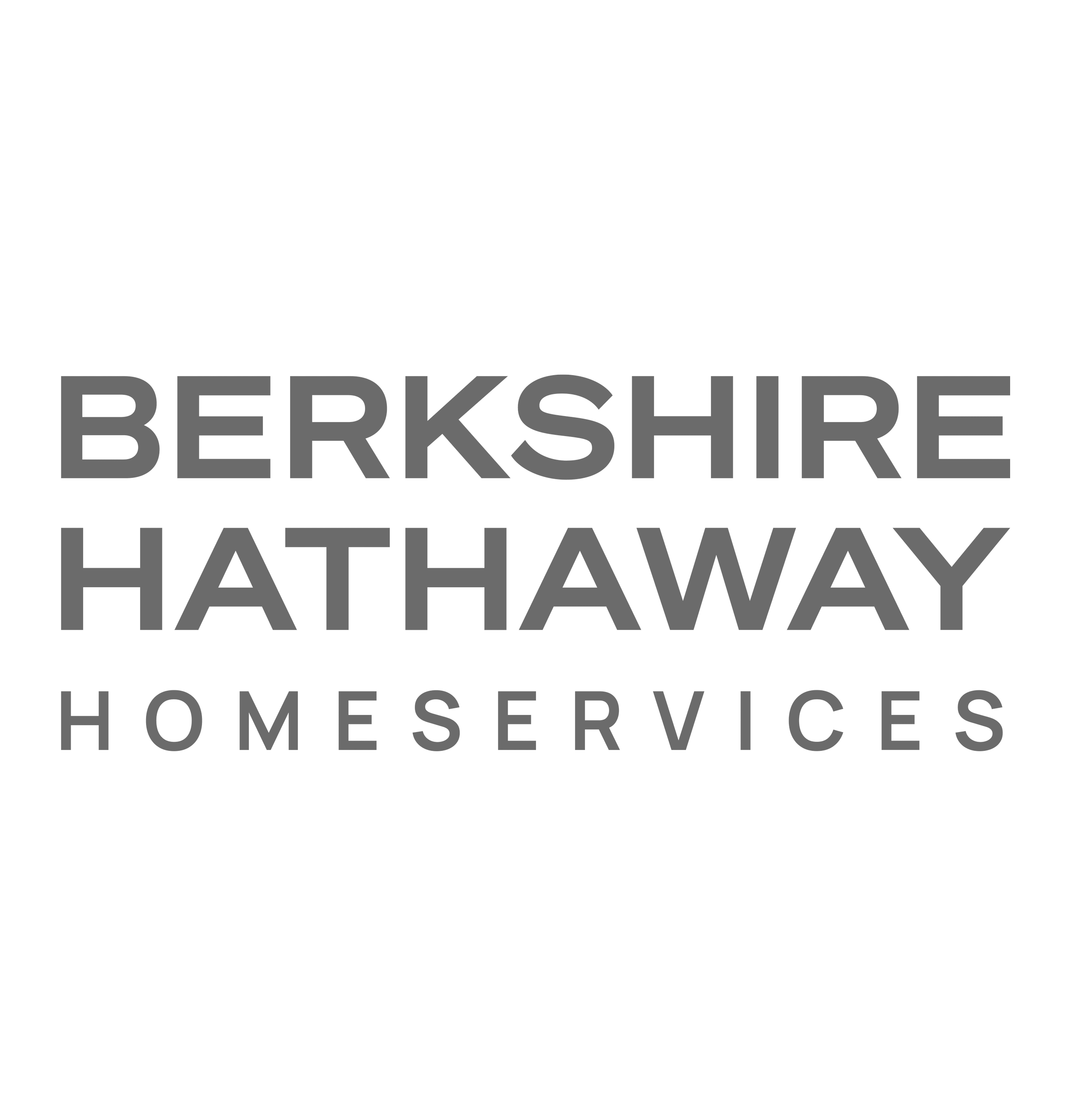 Berkshire-Hathaway-HomeServices-Logo.png