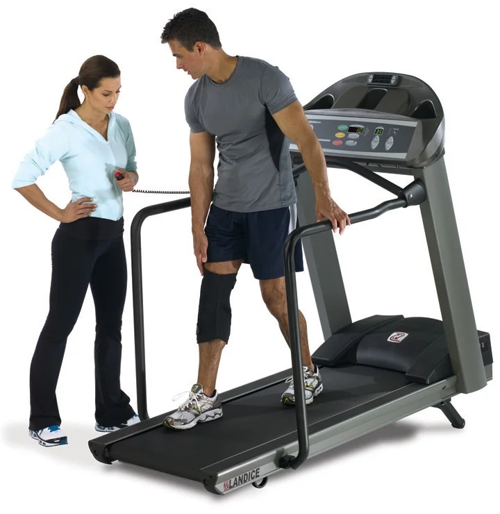 Landice-2012-Rehab3-LowRes.jpg