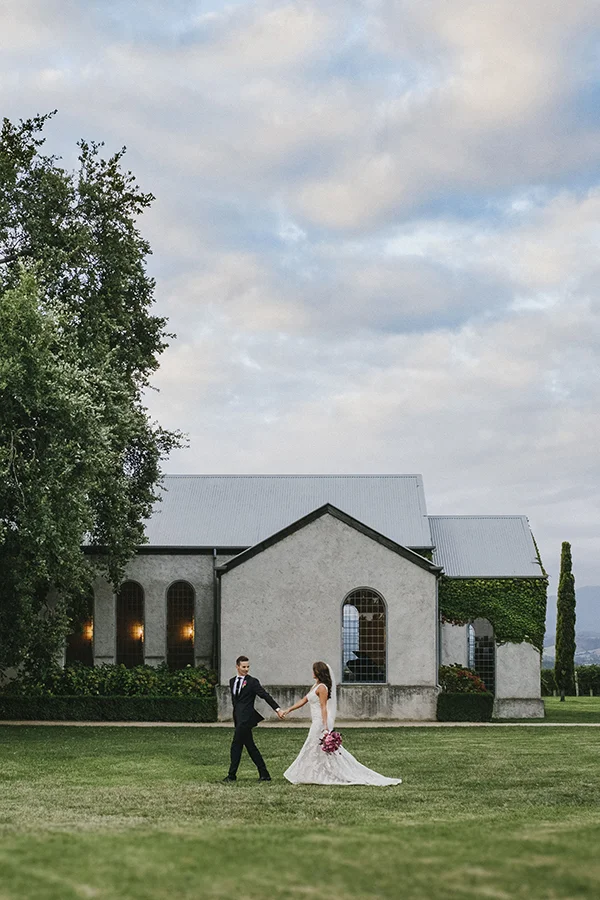 Vanessa & Alastair_Price Guide_004.jpg
