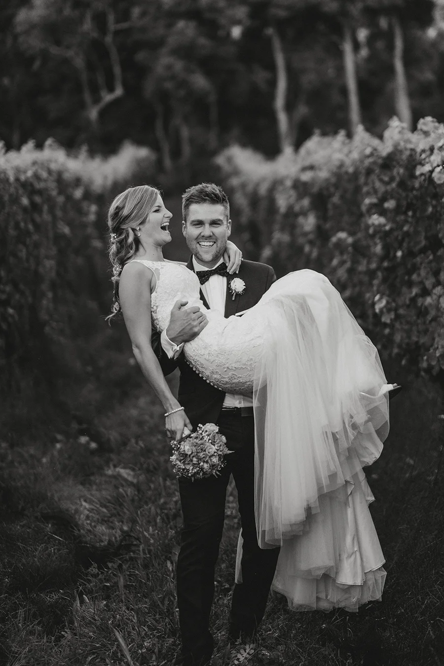 Katie & Patrick_Price Guide_001.jpg