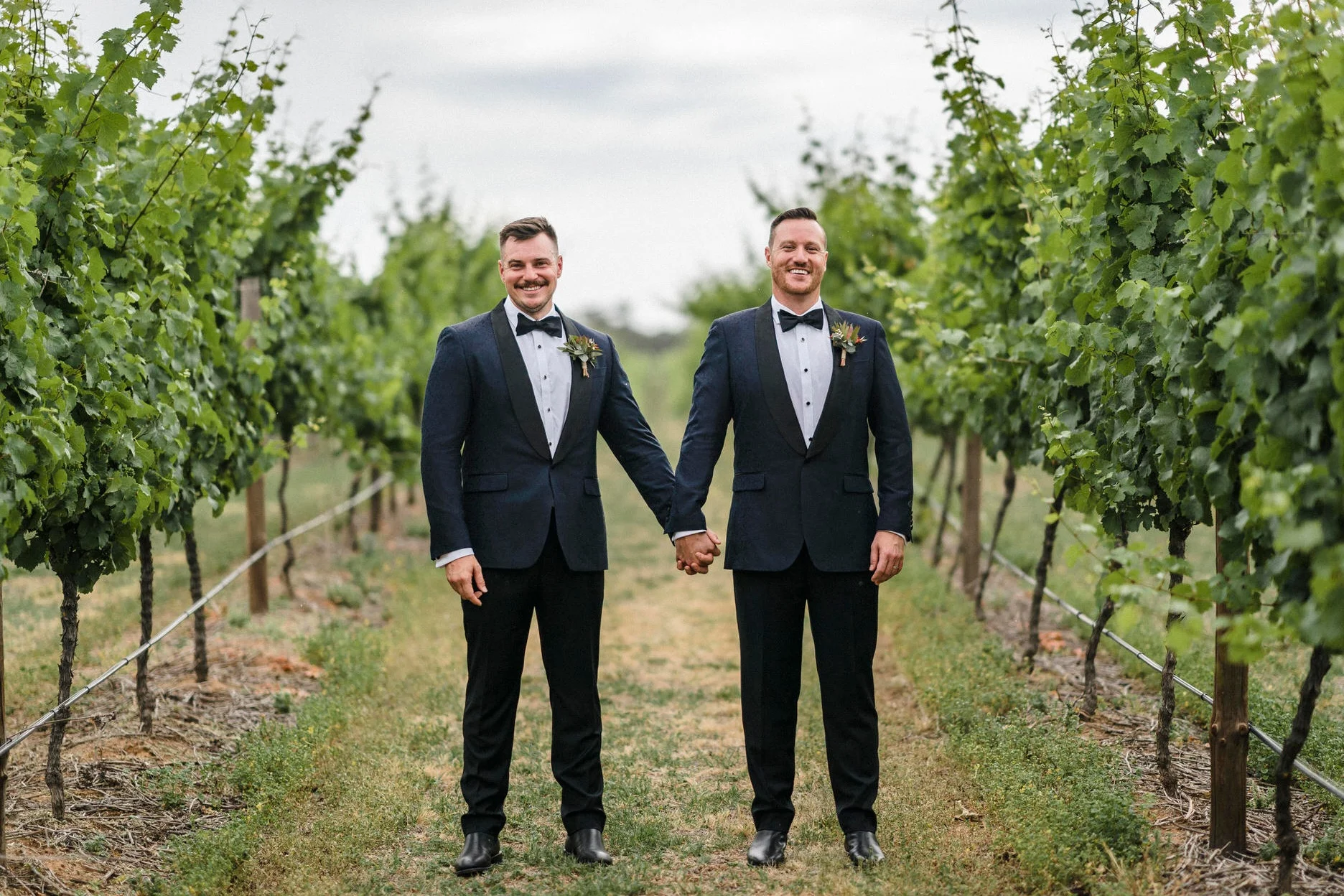 Keeran+%26+Stephen_Wedding+Day_189.jpg
