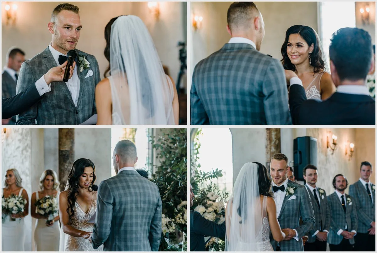 stones of the yarra valley wedding photography_0029.jpg