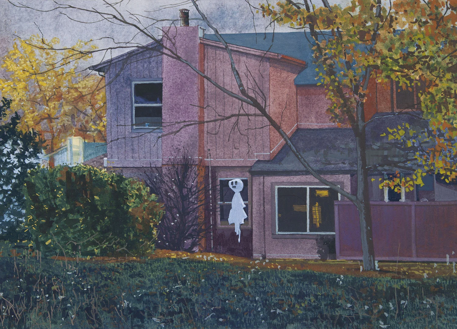 Archive — Daniel M. Granitto