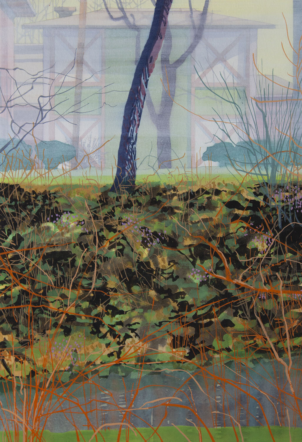 Available Works — Daniel M. Granitto