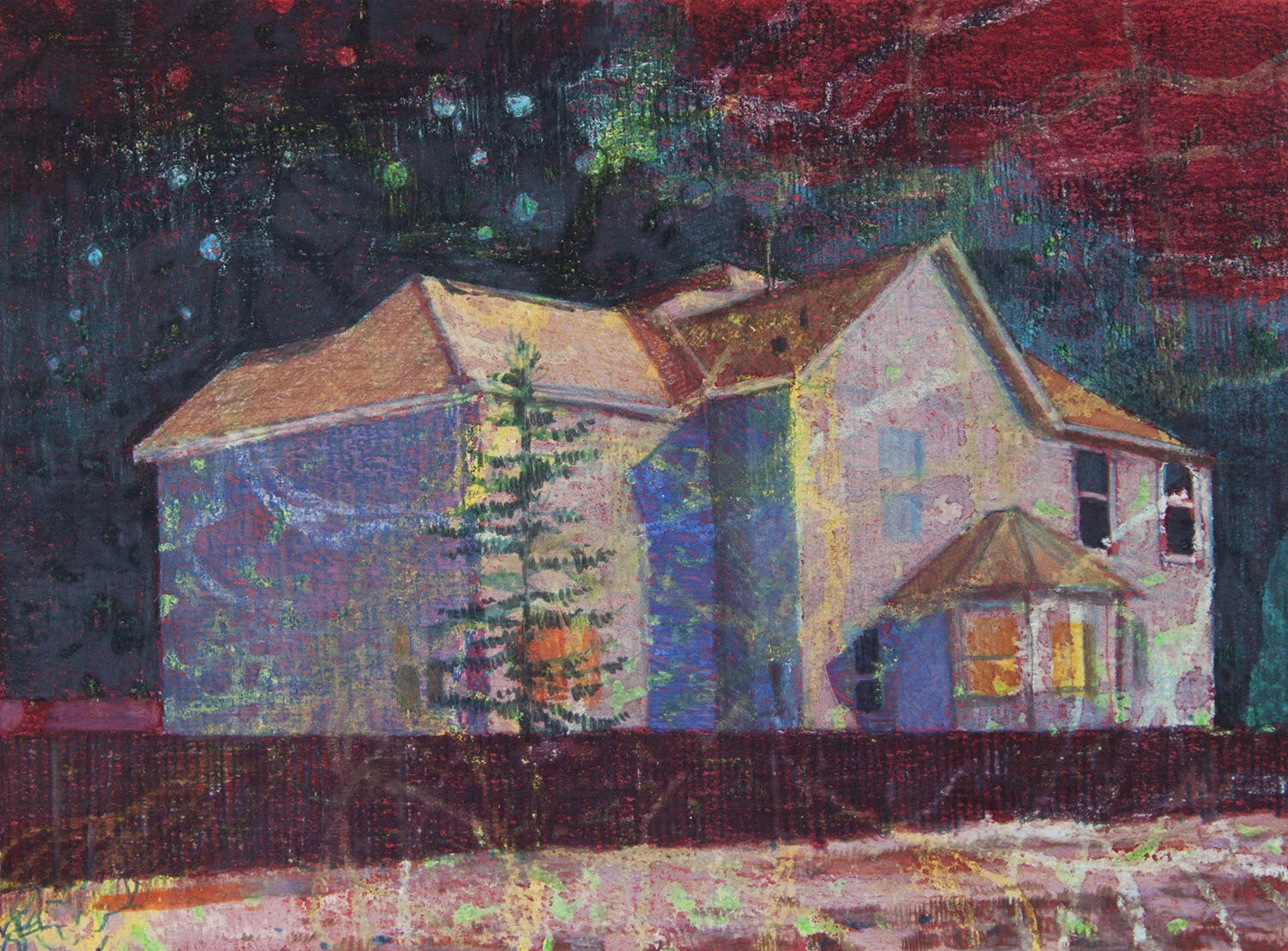 Available Works — Daniel M. Granitto