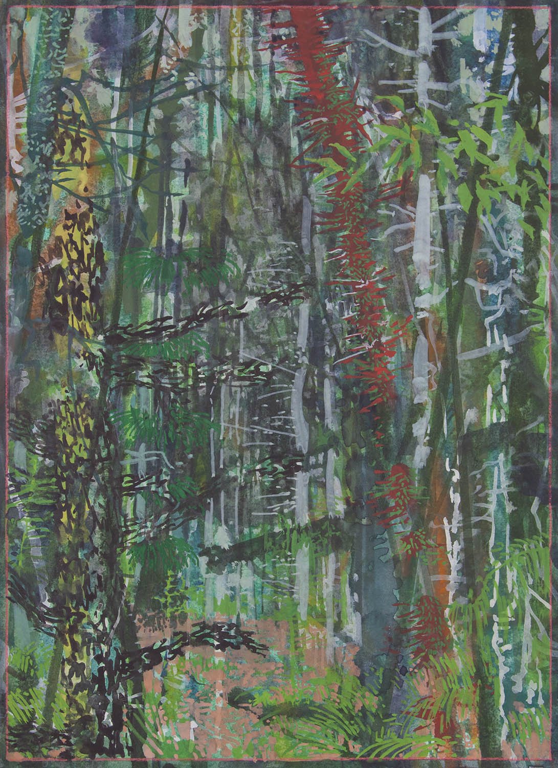 IMG_0685_web (1).jpg